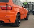 БМВ Х5 М, объемом двигателя 4.4 л и пробегом 259 тыс. км за 15500 $, фото 14 на Automoto.ua