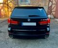 БМВ Х5 М, объемом двигателя 3 л и пробегом 265 тыс. км за 26000 $, фото 4 на Automoto.ua