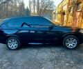 БМВ Х5 М, объемом двигателя 3 л и пробегом 260 тыс. км за 28000 $, фото 3 на Automoto.ua
