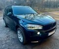 БМВ Х5 М, объемом двигателя 3 л и пробегом 265 тыс. км за 26000 $, фото 2 на Automoto.ua