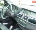 БМВ Х5 М, объемом двигателя 3 л и пробегом 230 тыс. км за 19850 $, фото 14 на Automoto.ua