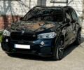 БМВ Х5 М, объемом двигателя 3 л и пробегом 260 тыс. км за 28000 $, фото 1 на Automoto.ua