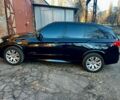 БМВ Х5 М, объемом двигателя 3 л и пробегом 260 тыс. км за 28000 $, фото 5 на Automoto.ua