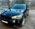 БМВ Х5 М, объемом двигателя 3 л и пробегом 265 тыс. км за 26000 $, фото 1 на Automoto.ua