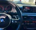БМВ Х5 М, объемом двигателя 3 л и пробегом 260 тыс. км за 28000 $, фото 8 на Automoto.ua