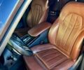 БМВ Х5 М, объемом двигателя 3 л и пробегом 260 тыс. км за 28000 $, фото 7 на Automoto.ua