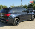 БМВ Х5 М, об'ємом двигуна 3 л та пробігом 261 тис. км за 29500 $, фото 4 на Automoto.ua