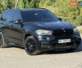 БМВ Х5 М, об'ємом двигуна 3 л та пробігом 261 тис. км за 29500 $, фото 1 на Automoto.ua
