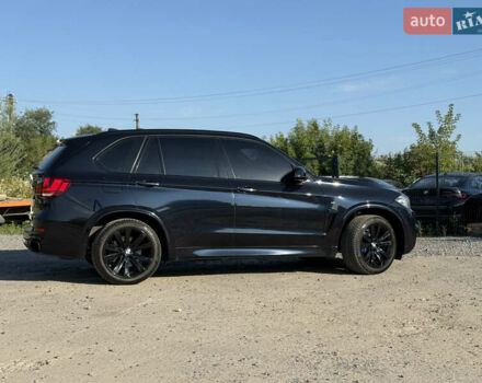 БМВ Х5 М, об'ємом двигуна 3 л та пробігом 261 тис. км за 29500 $, фото 2 на Automoto.ua