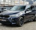 БМВ Х5 М, объемом двигателя 4.4 л и пробегом 119 тыс. км за 47500 $, фото 3 на Automoto.ua
