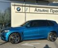 БМВ Х5 М, об'ємом двигуна 4.4 л та пробігом 110 тис. км за 49500 $, фото 15 на Automoto.ua