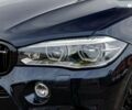 БМВ Х5 М, объемом двигателя 4.4 л и пробегом 119 тыс. км за 47500 $, фото 12 на Automoto.ua