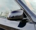 БМВ Х5 М, объемом двигателя 4.4 л и пробегом 119 тыс. км за 47500 $, фото 16 на Automoto.ua