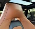 БМВ Х5 М, об'ємом двигуна 4.4 л та пробігом 206 тис. км за 26900 $, фото 22 на Automoto.ua