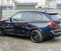 БМВ Х5 М, объемом двигателя 4.4 л и пробегом 119 тыс. км за 47500 $, фото 6 на Automoto.ua