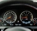 БМВ Х5 М, объемом двигателя 4.4 л и пробегом 119 тыс. км за 47500 $, фото 21 на Automoto.ua