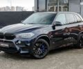 БМВ Х5 М, объемом двигателя 4.4 л и пробегом 119 тыс. км за 47500 $, фото 1 на Automoto.ua
