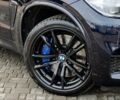 БМВ Х5 М, объемом двигателя 4.4 л и пробегом 119 тыс. км за 47500 $, фото 17 на Automoto.ua