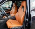 БМВ Х5 М, объемом двигателя 4.4 л и пробегом 119 тыс. км за 47500 $, фото 27 на Automoto.ua