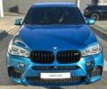 БМВ Х5 М, об'ємом двигуна 4.4 л та пробігом 110 тис. км за 49500 $, фото 1 на Automoto.ua