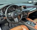 БМВ Х5 М, об'ємом двигуна 4.4 л та пробігом 206 тис. км за 26900 $, фото 10 на Automoto.ua