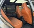 БМВ Х5 М, об'ємом двигуна 4.4 л та пробігом 206 тис. км за 26900 $, фото 27 на Automoto.ua