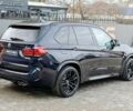 БМВ Х5 М, объемом двигателя 4.4 л и пробегом 119 тыс. км за 47500 $, фото 7 на Automoto.ua