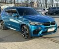 БМВ Х5 М, об'ємом двигуна 4.4 л та пробігом 110 тис. км за 49500 $, фото 3 на Automoto.ua