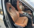 БМВ Х5 М, об'ємом двигуна 4.4 л та пробігом 206 тис. км за 26900 $, фото 25 на Automoto.ua