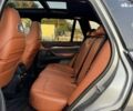 БМВ Х5 М, об'ємом двигуна 4.4 л та пробігом 206 тис. км за 26900 $, фото 29 на Automoto.ua