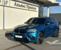 БМВ Х5 М, об'ємом двигуна 4.4 л та пробігом 110 тис. км за 49500 $, фото 17 на Automoto.ua