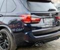 БМВ Х5 М, объемом двигателя 4.4 л и пробегом 119 тыс. км за 47500 $, фото 13 на Automoto.ua