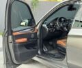 БМВ Х5 М, об'ємом двигуна 4.4 л та пробігом 206 тис. км за 26900 $, фото 7 на Automoto.ua