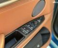 БМВ Х5 М, об'ємом двигуна 4.4 л та пробігом 110 тис. км за 49500 $, фото 29 на Automoto.ua