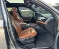 БМВ Х5 М, об'ємом двигуна 4.4 л та пробігом 206 тис. км за 26900 $, фото 24 на Automoto.ua