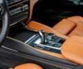 БМВ Х5 М, объемом двигателя 4.4 л и пробегом 119 тыс. км за 47500 $, фото 24 на Automoto.ua