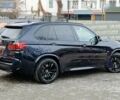 БМВ Х5 М, объемом двигателя 4.4 л и пробегом 119 тыс. км за 47500 $, фото 5 на Automoto.ua