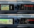 БМВ Х5 М, объемом двигателя 4.4 л и пробегом 119 тыс. км за 47500 $, фото 23 на Automoto.ua