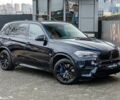 БМВ Х5 М, объемом двигателя 4.4 л и пробегом 119 тыс. км за 47500 $, фото 1 на Automoto.ua