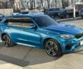 БМВ Х5 М, об'ємом двигуна 4.4 л та пробігом 110 тис. км за 49500 $, фото 4 на Automoto.ua