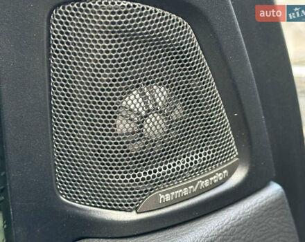 БМВ Х5 М, объемом двигателя 3 л и пробегом 180 тыс. км за 43000 $, фото 9 на Automoto.ua