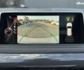 БМВ Х5 М, об'ємом двигуна 4.4 л та пробігом 206 тис. км за 26900 $, фото 15 на Automoto.ua