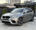 БМВ Х5 М, об'ємом двигуна 4.4 л та пробігом 206 тис. км за 26900 $, фото 1 на Automoto.ua