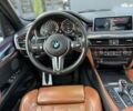 БМВ Х5 М, об'ємом двигуна 4.4 л та пробігом 206 тис. км за 26900 $, фото 21 на Automoto.ua