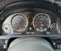 БМВ Х5 М, об'ємом двигуна 4.4 л та пробігом 206 тис. км за 26900 $, фото 18 на Automoto.ua