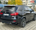 БМВ Х5 М, объемом двигателя 3 л и пробегом 180 тыс. км за 43000 $, фото 4 на Automoto.ua
