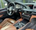 БМВ Х5 М, об'ємом двигуна 4.4 л та пробігом 206 тис. км за 26900 $, фото 26 на Automoto.ua