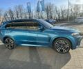 БМВ Х5 М, об'ємом двигуна 4.4 л та пробігом 110 тис. км за 49500 $, фото 5 на Automoto.ua