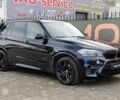 БМВ Х5 М, объемом двигателя 4.4 л и пробегом 119 тыс. км за 47500 $, фото 2 на Automoto.ua