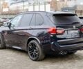 БМВ Х5 М, объемом двигателя 4.4 л и пробегом 119 тыс. км за 47500 $, фото 8 на Automoto.ua